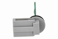 Sensor, Innenraumtemperatur
