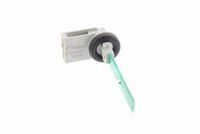 Sensor, Innenraumtemperatur