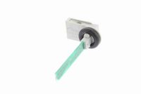 Sensor, Innenraumtemperatur