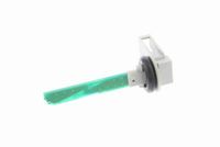 Sensor, Innenraumtemperatur
