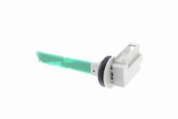 Sensor, Innenraumtemperatur