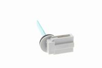 Sensor, Innenraumtemperatur