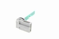 Sensor, Innenraumtemperatur