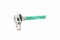 Sensor, Innenraumtemperatur
