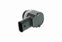 Sensor, Einparkhilfe