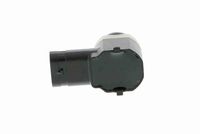 Sensor, Einparkhilfe