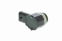 Sensor, Einparkhilfe