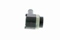 Sensor, Einparkhilfe