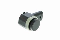 Sensor, Einparkhilfe