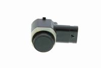 Sensor, Einparkhilfe