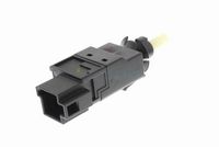 Bremslichtschalter