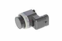 Sensor, Einparkhilfe