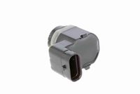 Sensor, Einparkhilfe