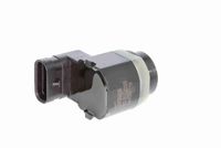 Sensor, Einparkhilfe