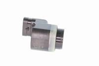 Sensor, Einparkhilfe
