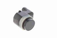 Sensor, Einparkhilfe