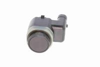 Sensor, Einparkhilfe
