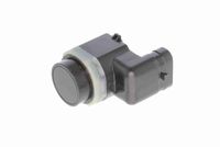 Sensor, Einparkhilfe
