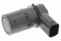 Sensor, Einparkhilfe