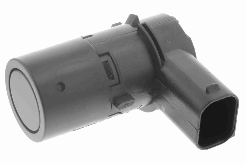 Sensor, Einparkhilfe
