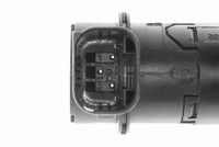 Sensor, Einparkhilfe