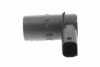 Sensor, Einparkhilfe