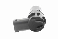 Sensor, Einparkhilfe