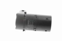 Sensor, Einparkhilfe