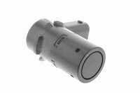 Sensor, Einparkhilfe