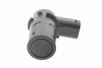Sensor, Einparkhilfe