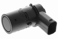 Sensor, Einparkhilfe