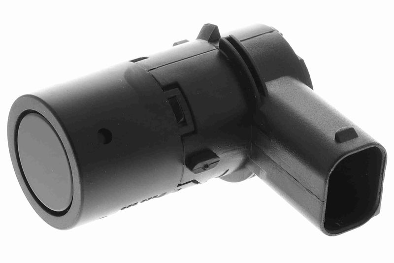 Sensor, Einparkhilfe