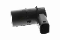 Sensor, Einparkhilfe