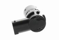 Sensor, Einparkhilfe