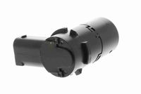 Sensor, Einparkhilfe