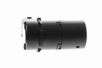 Sensor, Einparkhilfe