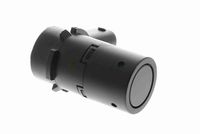 Sensor, Einparkhilfe