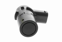 Sensor, Einparkhilfe