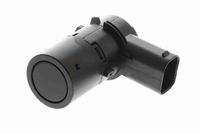 Sensor, Einparkhilfe