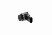 Sensor, Einparkhilfe