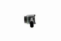 Sensor, Einparkhilfe