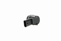 Sensor, Einparkhilfe