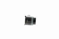 Sensor, Einparkhilfe