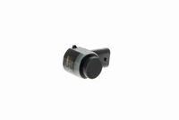 Sensor, Einparkhilfe