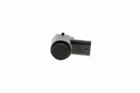 Sensor, Einparkhilfe