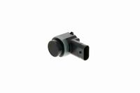 Sensor, Einparkhilfe