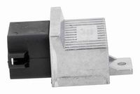 Sensor, Einparkhilfe