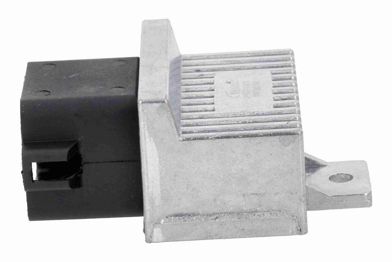Sensor, Einparkhilfe