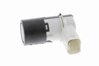 Sensor, Einparkhilfe