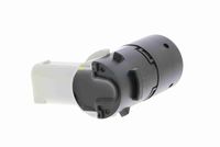 Sensor, Einparkhilfe